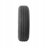 175/65R15 opona AUTOGREEN TourChaser-TC1 84T